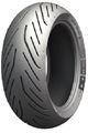 Picture of Michelin Pilot Power 3 2CT 240/45ZR17 Rear