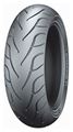 Picture of Michelin Commander II 150/70-18 Rear *FREE*DELIVERY*