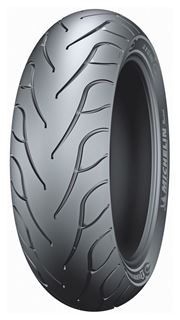 Picture of Michelin Commander II 150/70-18 Rear *FREE*DELIVERY*