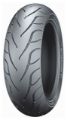 Picture of Michelin Commander II 240/40-18 Rear