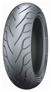 Picture of Michelin Commander II 240/40-18 Rear