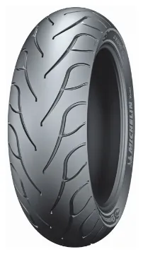 Picture of Michelin Commander II 240/40-18 Rear