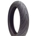 Picture of Michelin Pilot Road 2 120/60ZR17 Front