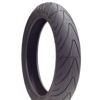 Picture of Michelin Pilot Road 2 120/70ZR17 Front