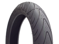 Picture of Michelin Pilot Road 2 120/70ZR17 Front