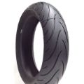 Picture of Michelin Pilot Road 2 160/60ZR17 Rear *FREE*DELIVERY*