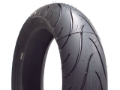 Picture of Michelin Pilot Road 2 160/60ZR17 Rear *FREE*DELIVERY*