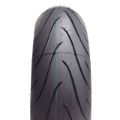 Picture of Michelin Pilot Road 2 160/60ZR17 Rear *FREE*DELIVERY*