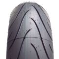 Picture of Michelin Pilot Road 2 160/60ZR17 Rear *FREE*DELIVERY*