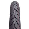 Picture of Dunlop D408F MH90-21 Front