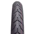 Picture of Dunlop D408F MH90-21 Front