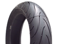 Picture of Michelin Pilot Road 2 150/70ZR17 Rear *FREE*DELIVERY* *SAVE*$30*