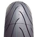 Picture of Michelin Pilot Road 2 150/70ZR17 Rear *FREE*DELIVERY* *SAVE*$30*