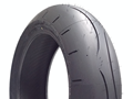 Picture of Dunlop GP-A Pro 190/60ZR17 Rear (7455 - MED) *ONE ONLY LEFT * *FREE*DELIVERY* SAVE $225