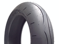 Picture of Dunlop GP-A Pro 190/60ZR17 Rear (8477 - MED+) *FREE*DELIVERY* SAVE $195