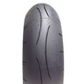 Picture of Dunlop GP-A Pro 190/60ZR17 Rear (8477 - MED+) *FREE*DELIVERY* SAVE $195