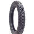 Picture of Dunlop K70 Gold Seal 325-19 Universal