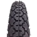 Picture of Dunlop K70 Gold Seal 350-19 Universal