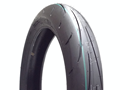 Picture of Dunlop Q3 PAIR 120/70ZR17 180/55ZR17 *FREE*DELIVERY* SAVE $90