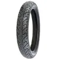 Picture of Bridgestone Spitfire S11F 100/90-19 Front FREE DELIVERY