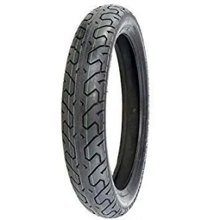 Bridgestone Spitfire S11F 100/90-19　ハーレー Motorcycle Tyre Warehouse | Australia's #1 CHEAPEST Online