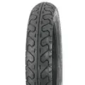 Picture of Bridgestone Spitfire S11F 100/90-19 Front FREE DELIVERY