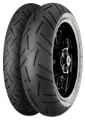 Picture of Conti Sport Attack 3 PAIR DEAL 120/70ZR17 180/55ZR17 *SAVE*$90*