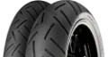 Picture of Conti Sport Attack 3 PAIR DEAL 120/70ZR17 180/55ZR17 *SAVE*$90*