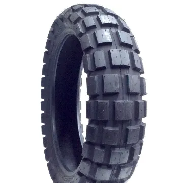 Picture of Conti TKC80 150/70B18 Rear (TL)