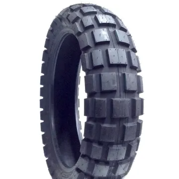 Picture of Conti TKC80 150/70B18 Rear