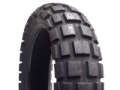Picture of Conti TKC80 150/70B18 Rear (TL)