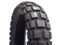 Picture of **PRE-ORDER** Conti TKC80 140/80-18 Rear **ETA 29 NOV 25**