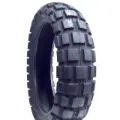 Picture of Continental Conti TKC80 130/80-17 Rear