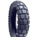 Picture of Continental Conti TKC80 5.10-17 Rear