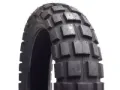 Picture of Continental Conti TKC80 5.10-17 Rear