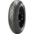 Picture of Pirelli Diablo Rosso III 190/50ZR17 Rear