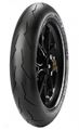 Picture of Pirelli Diablo Supercorsa SP V3 120/70ZR17 Front