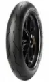Picture of Pirelli Diablo Supercorsa SP V3 120/70ZR17 Front