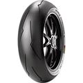 Picture of Pirelli Diablo Supercorsa SP V3 190/55ZR17 Rear