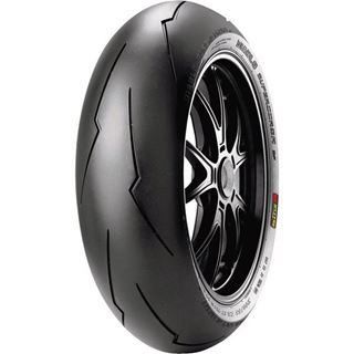 Picture of Pirelli Diablo Supercorsa SP V3 200/55ZR17 Rear