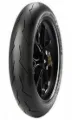 Picture of PRE ORDER Pirelli Diablo Supercorsa SC V4 SC1 110/70ZR17 Front *ETA NOV 2026*