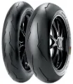 Picture of PRE ORDER Pirelli Diablo Supercorsa SC V4 SC1 110/70ZR17 Front *ETA NOV 2026*