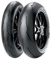 Picture of Pirelli Diablo Supercorsa SC0 180/60R17 Rear