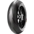 Picture of Pirelli Diablo Supercorsa SC2 180/55ZR17 Rear