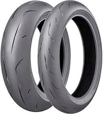 Picture for category Bridgestone RS10