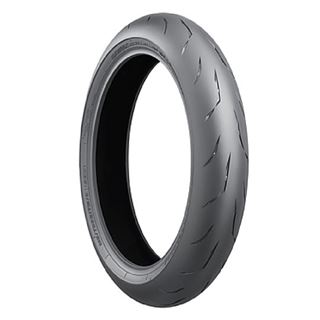 Picture of Bridgestone RS10 110/70HR17 Front