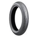 Picture of Bridgestone RS10 120/70ZR17 Front *FREE*DELIVERY*