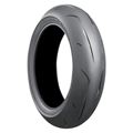 Picture of Bridgestone RS10 140/70R17 Rear