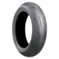Picture of *PRE-ORDER* Bridgestone RS10 140/70R17 Rear ETA END FEB 26