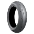 Picture of Bridgestone RS10 200/55ZR17 Rear *FREE*DELIVERY*